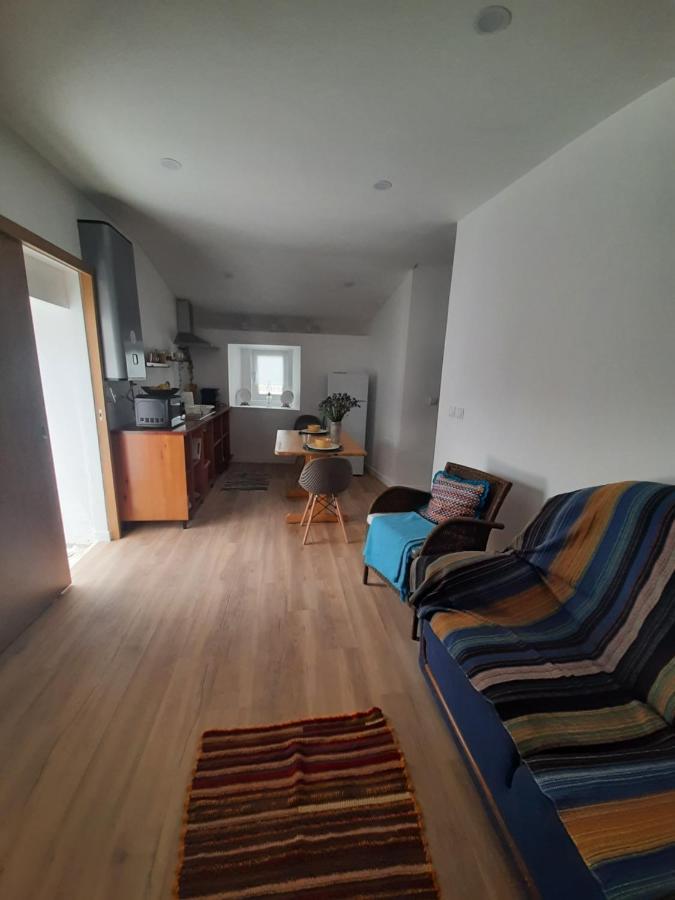 פטיאס Grandma Villa מראה חיצוני תמונה