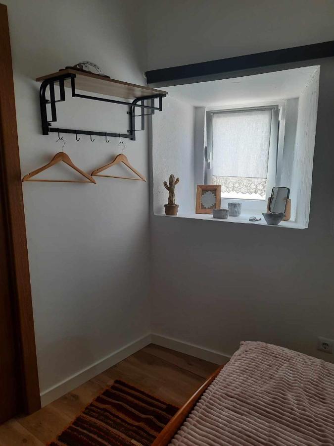 פטיאס Grandma Villa מראה חיצוני תמונה