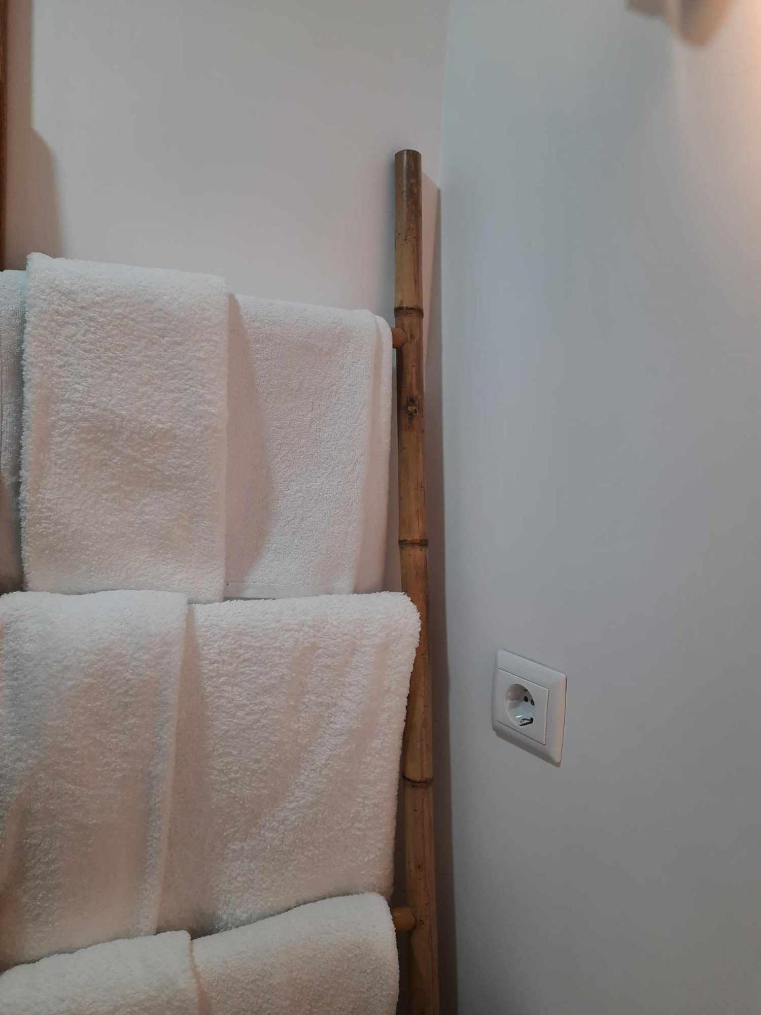 פטיאס Grandma Villa מראה חיצוני תמונה